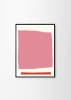 Lisa_Wirenfelt_Ruby_Frame_Black_Oak_Low_Res.jpg