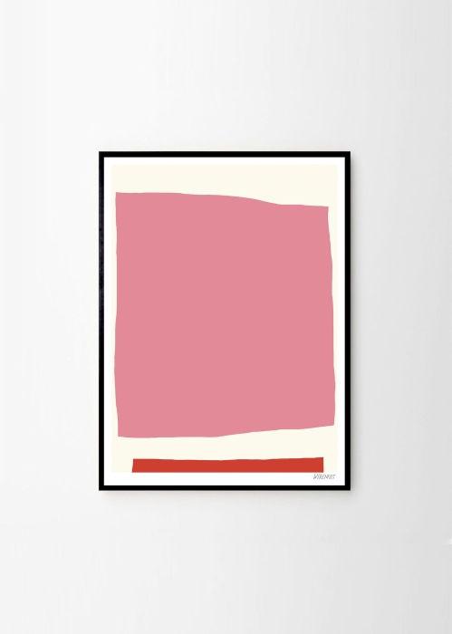 Lisa_Wirenfelt_Ruby_Frame_Black_Oak_Low_Res.jpg