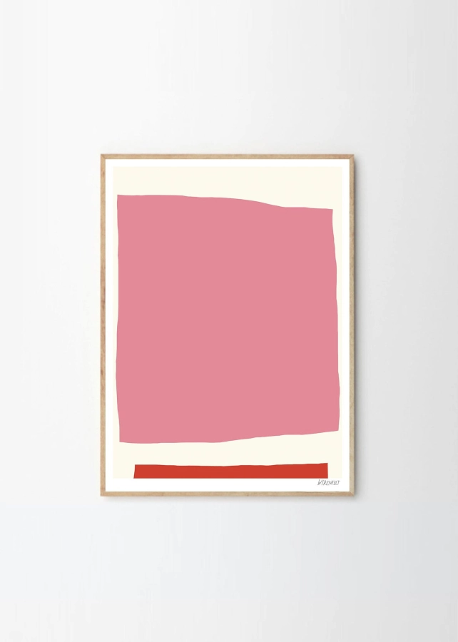 Lisa_Wirenfelt_Ruby_Frame_Oak_Low_Res.jpg