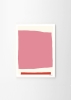 Lisa_Wirenfelt_Ruby_Frame_White_Oak_Low_Res.jpg