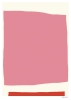Lisa_Wirenfelt_Ruby_Product_Low_Res-scaled.jpg