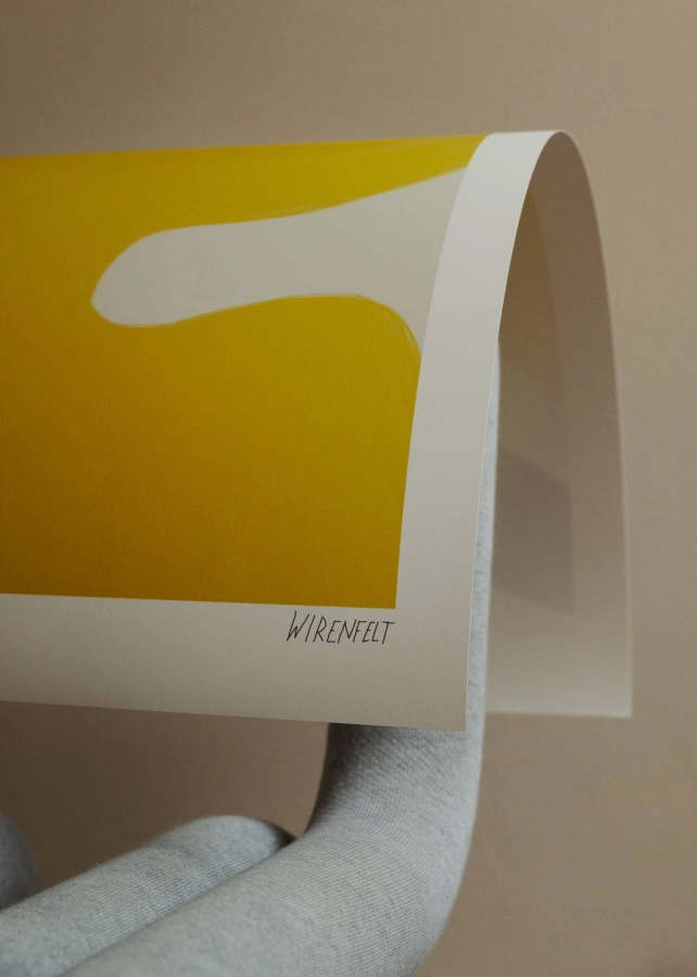 Lisa_Wirenfelt_Solero_Close_Up2_Low_Res.jpg