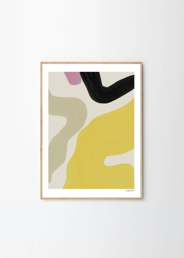 Lisa_Wirenfelt_Solero_Frame_Oak_Low_Res.jpg