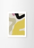 Lisa_Wirenfelt_Solero_Frame_White_Oak_Low_Res.jpg