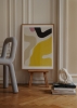 Lisa_Wirenfelt_Solero_Lifestyle_Low_Res.jpg