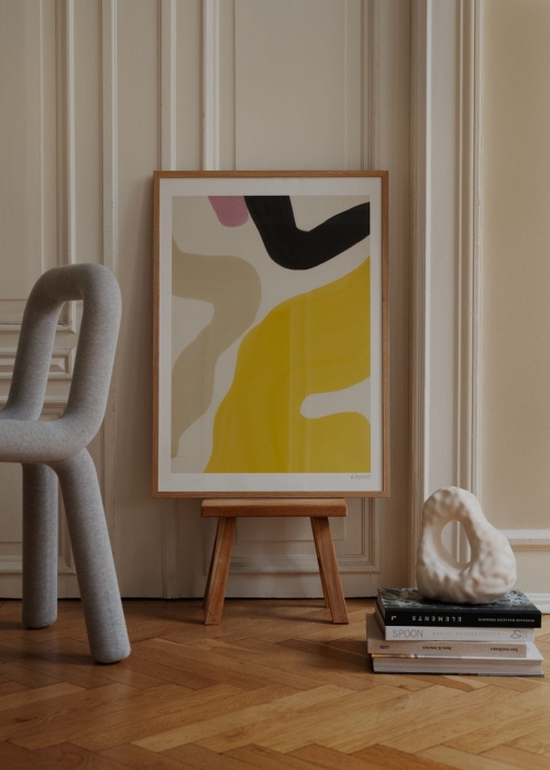 Lisa_Wirenfelt_Solero_Lifestyle_Low_Res.jpg
