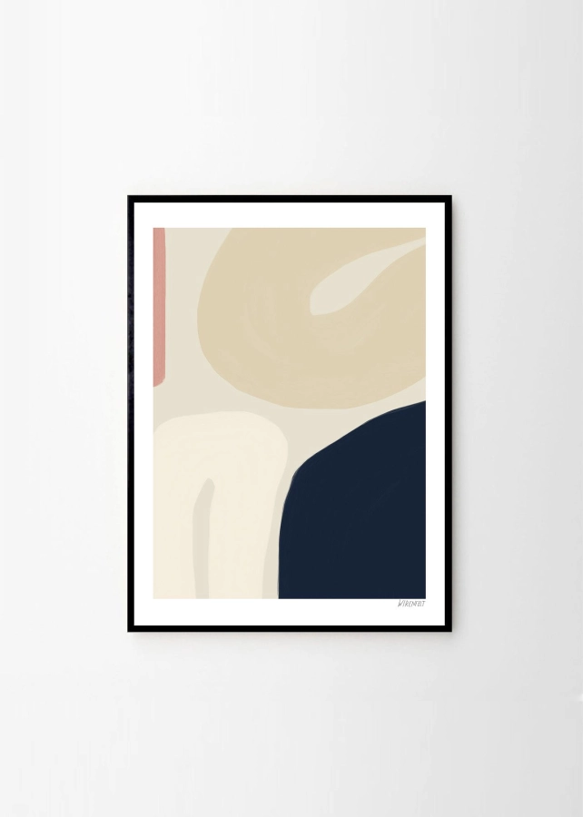 Lisa_Wirenfelt_Meringue_Frame_Black_Oak_Low_Res-1.jpg