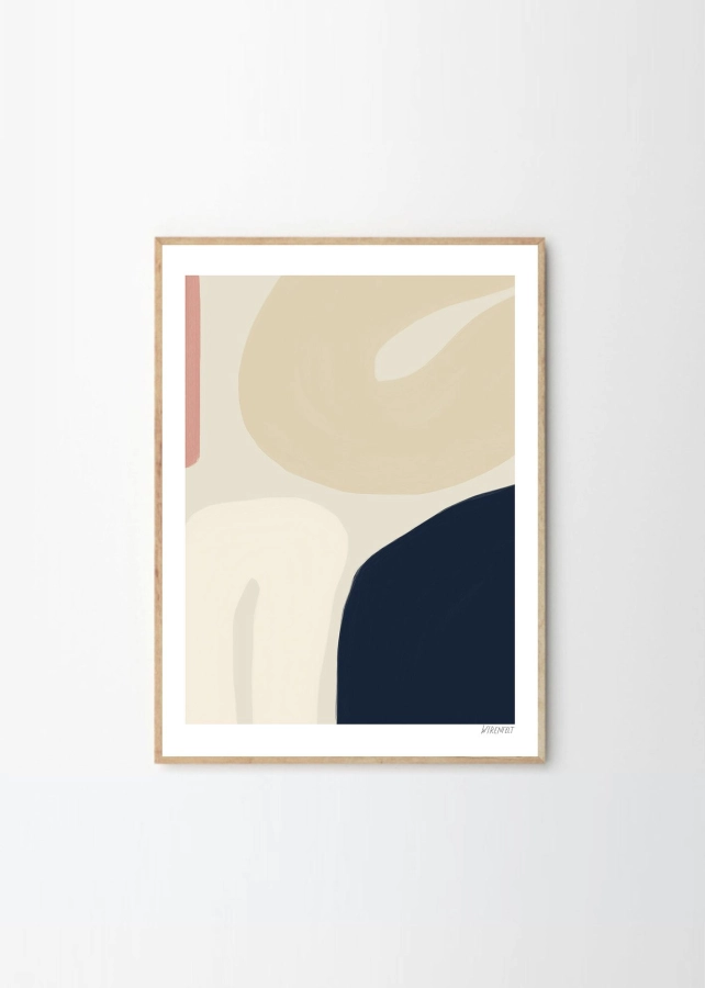 Lisa_Wirenfelt_Meringue_Frame_Oak_Low_Res-1.jpg