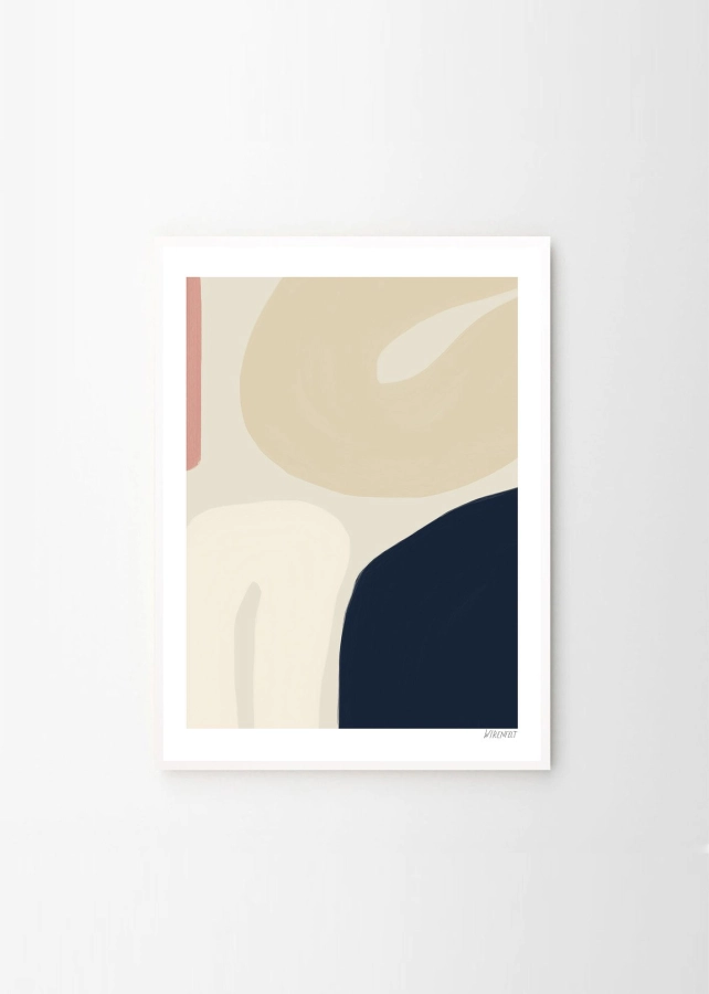 Lisa_Wirenfelt_Meringue_Frame_White_Oak_Low_Res-1.jpg