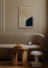 Lisa_Wirenfelt_Meringue_Lifestyle_Low_Res-1.jpg