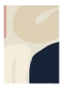 Lisa_Wirenfelt_Meringue_Product_Low_Res-1-scaled.jpg