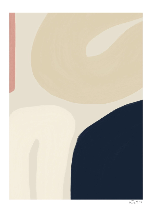 Lisa_Wirenfelt_Meringue_Product_Low_Res-1-scaled.jpg