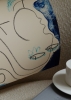 LouLou_Avenue_Guardian_Angel_Close_Up_Low_Res.jpg