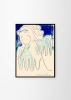 LouLou_Avenue_Guardian_Angel_Frame_Black_Oak_Low_Res.jpg