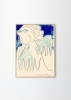 LouLou_Avenue_Guardian_Angel_Frame_Oak_Low_Res.jpg