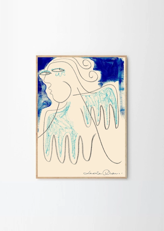 LouLou_Avenue_Guardian_Angel_Frame_Oak_Low_Res.jpg