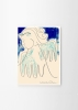 LouLou_Avenue_Guardian_Angel_Frame_White_Oak_Low_Res.jpg