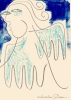 LouLou_Avenue_Guardian_Angel_Product_Low_Res.jpg