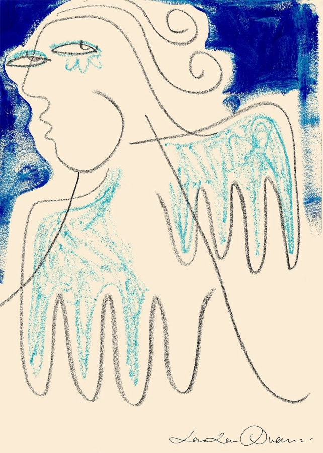 LouLou_Avenue_Guardian_Angel_Product_Low_Res.jpg