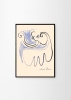 LouLou_Avenue_I_ll_Keep_You_Warm_Frame_Black_Oak_Low_Res.jpg