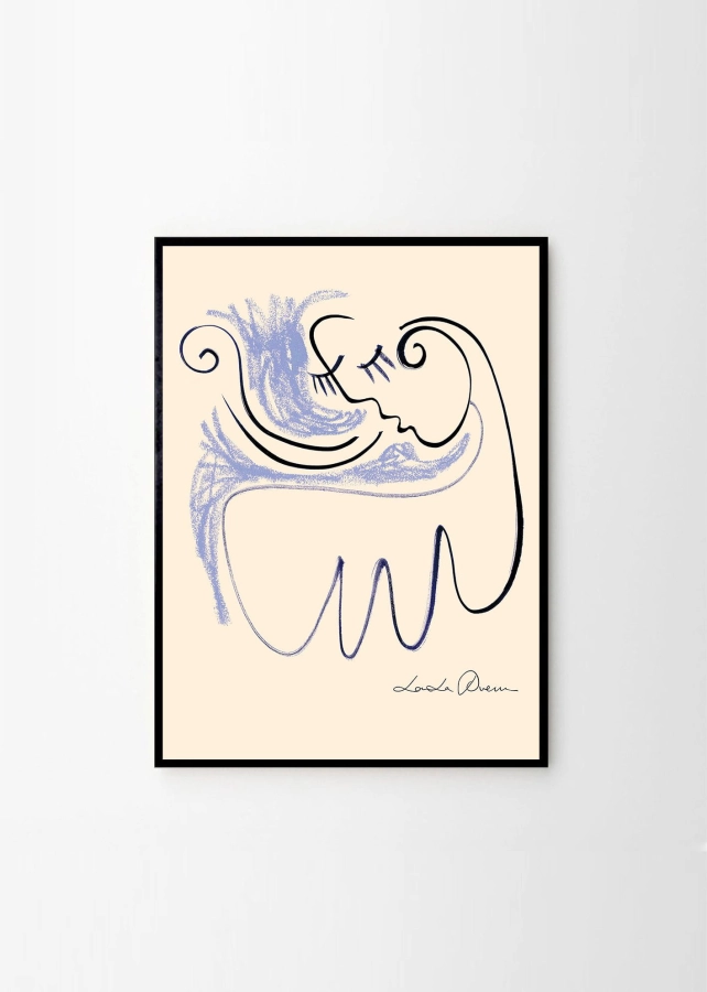 LouLou_Avenue_I_ll_Keep_You_Warm_Frame_Black_Oak_Low_Res.jpg