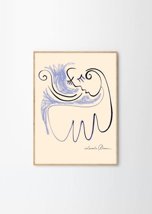 LouLou_Avenue_I_ll_Keep_You_Warm_Frame_Oak_Low_Res.jpg