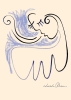 LouLou_Avenue_I_ll_Keep_You_Warm_Product_Low_Res.jpg