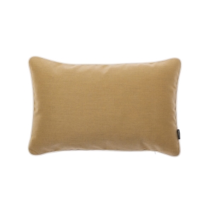 PAPPELINA poduszka SUNNY 38x58 amber