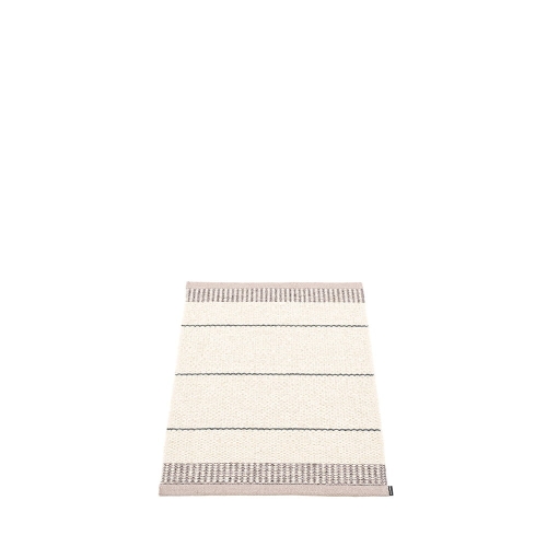 PAPPELINA dywan BELLE pale rose różne rozmiary