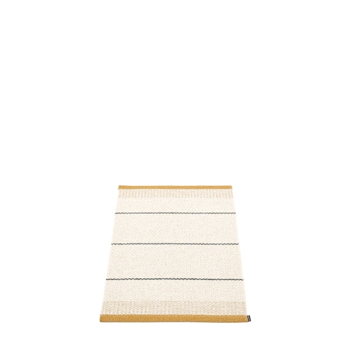 PAPPELINA dywan BELLE ochre różne rozmiary