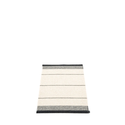 PAPPELINA dywan BELLE black różne rozmiary