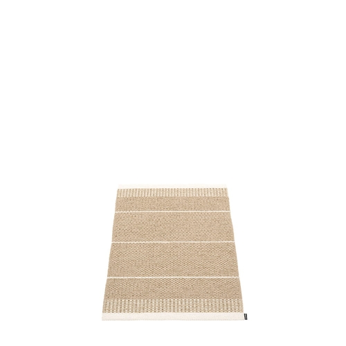 PAPPELINA dywan BELLE biscuit różne rozmiary