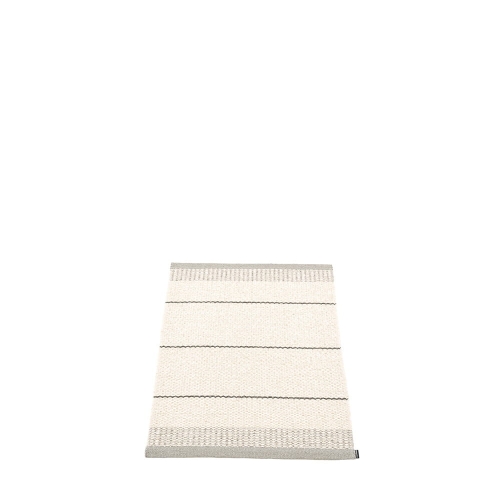 PAPPELINA dywan BELLE warm grey różne rozmiary