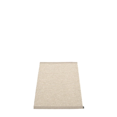 PAPPELINA dywan EFFI mud/beige/vanilla różne rozmiary