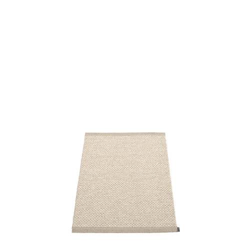 PAPPELINA dywan EFFI mud/beige/vanilla różne rozmiary