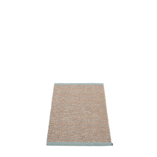 PAPPELINA dywan EFFI haze/rust/vanilla różne rozmiary