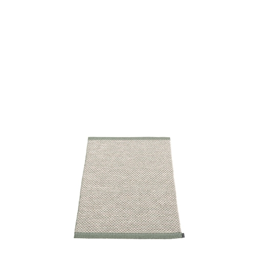 PAPPELINA dywan EFFI army/pale rose/vanilla różne rozmiary