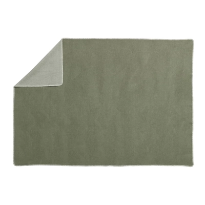 PAPPELINA koc YLVA pine/seagrass