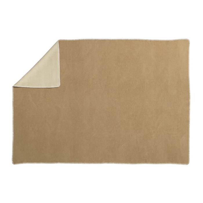 0003670_ylva-ochre.jpeg