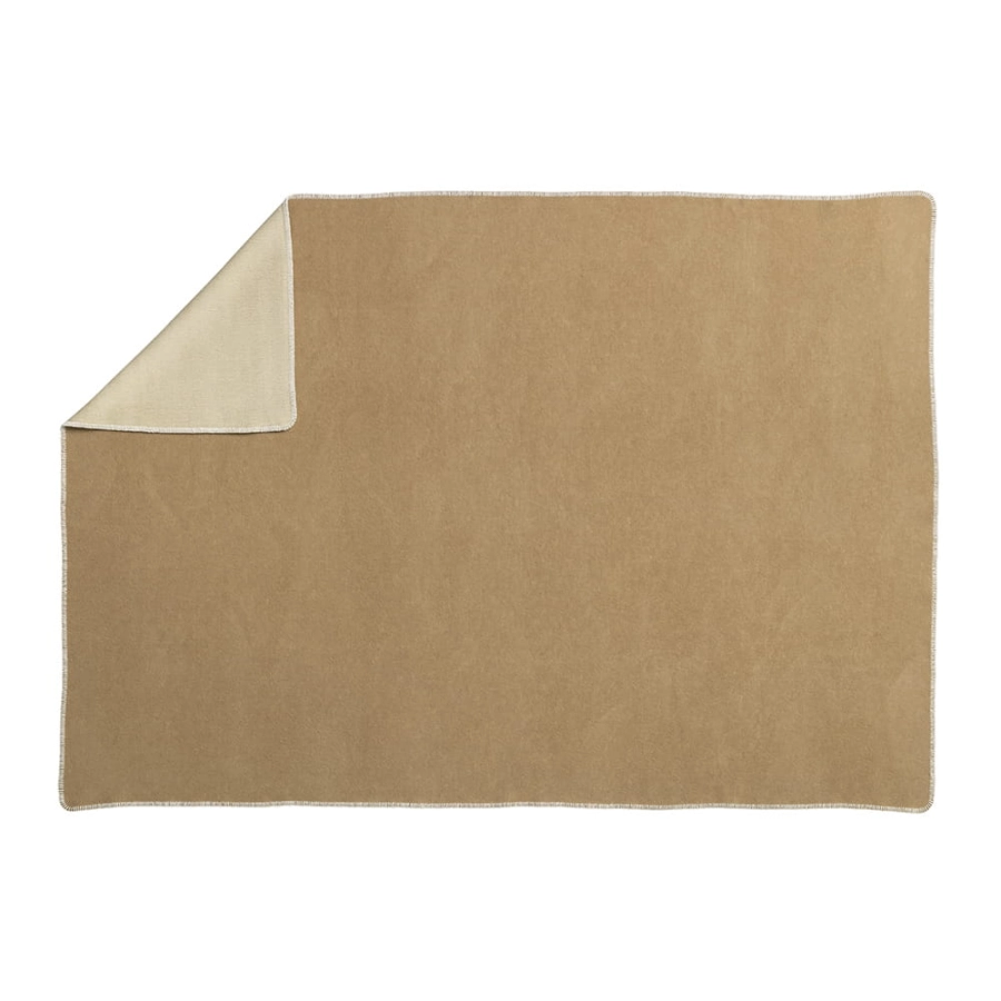 0003670_ylva-ochre.jpeg