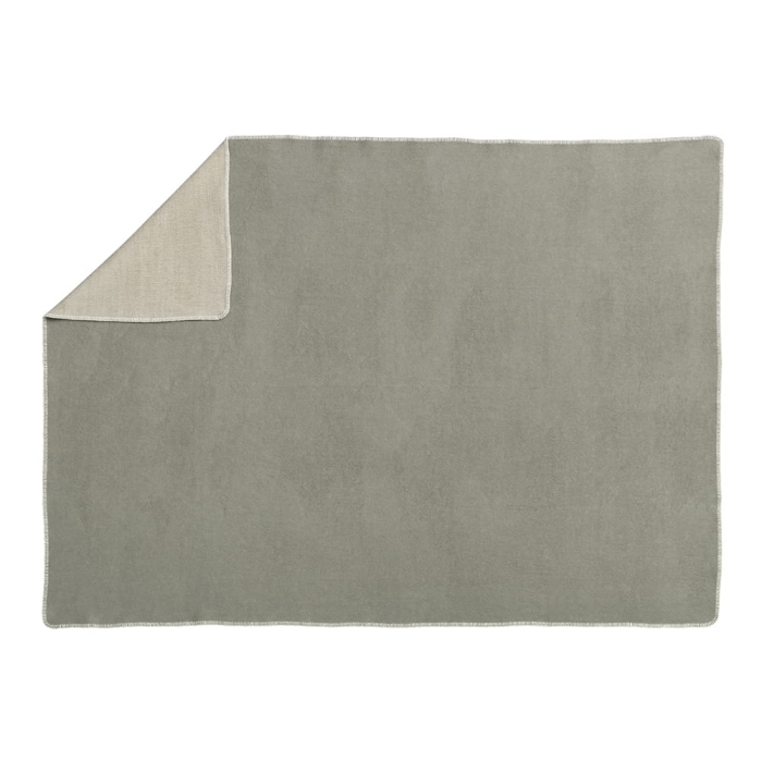 0003667_ylva-dark-linen.jpeg
