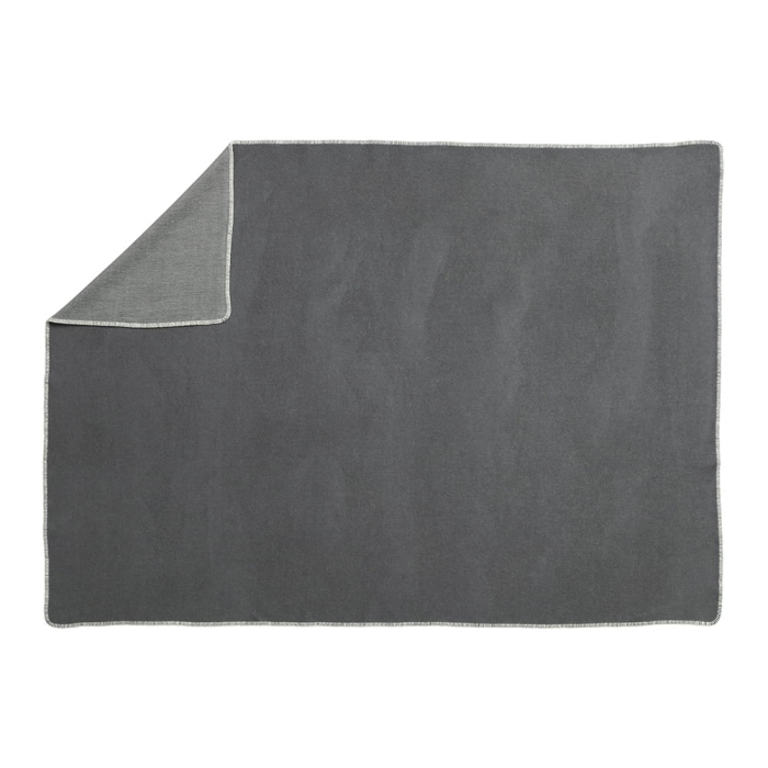 0003668_ylva-dark-grey.jpeg