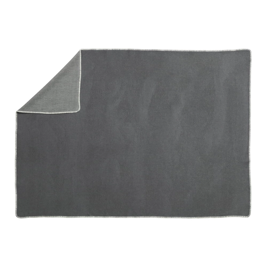 0003668_ylva-dark-grey.jpeg