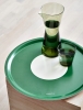 0005817_vera-dark-green-2-pcs.jpeg