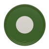 0005840_vera-dark-green.jpeg