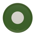 0005840_vera-dark-green.jpeg