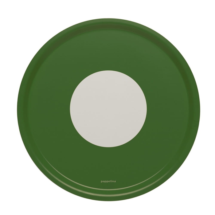 0005840_vera-dark-green.jpeg