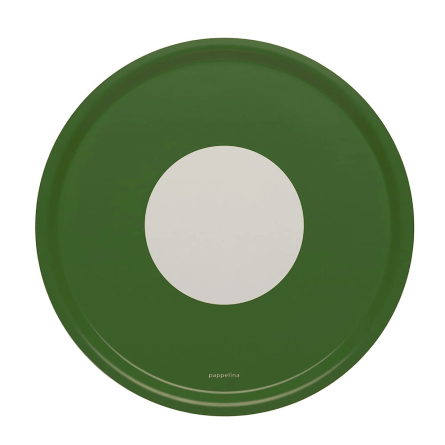 0005840_vera-dark-green.jpeg