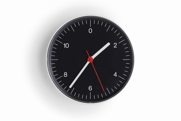 AC464-A586_Wall Clock black.jpg
