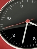 Wall Clock black_detail-2.jpg